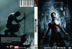 the_wolverine_2013_R0_CUSTOM-[FRONT]-[WWW.GETDVDCOVERS.COM]