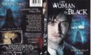 The Woman In Black (2012) WS R1