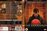 the_woodsman_2004_ws_r2-[front]-[www.getcovers.net]