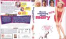 There's Something About Mary (1998) SE WS R2