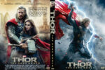 thor_2013_r0_custom-[front]-[www.getdvdcovers.com]