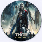 thor_dark-world-cd-cover