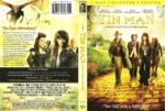 tin_man_collectors_edition_2007_ws_r1-[front]-[www.getdvdcovers.com]