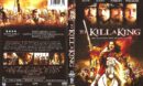 To Kill A King (2003) WS R1