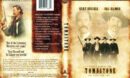 Tombstone (1993) DC WS R1