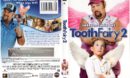 Tooth Fairy 2 (2012) WS R1