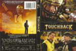 touchback_2011_ws_r1–[front]-[www.getdvdcovers.com]