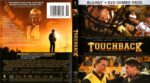 touchback_2012_ws_r1-[front]-[www.getdvdcovers.com]