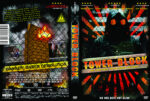 tower_block_2012_r0_custom-[front]-[www.getdvdcovers.com]