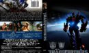 Transformers (2007) WS R1