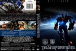 transformers_2007_ws_r1-[front]-[Www.GetCovers.Net]