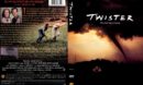 Twister (1996) WS R1