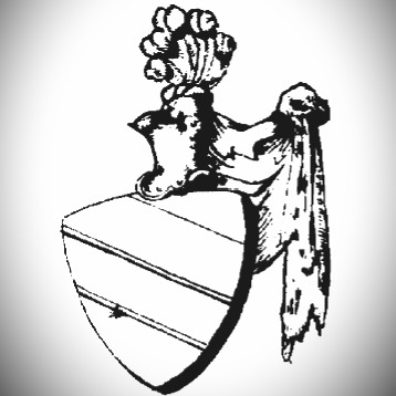 sirkemmer