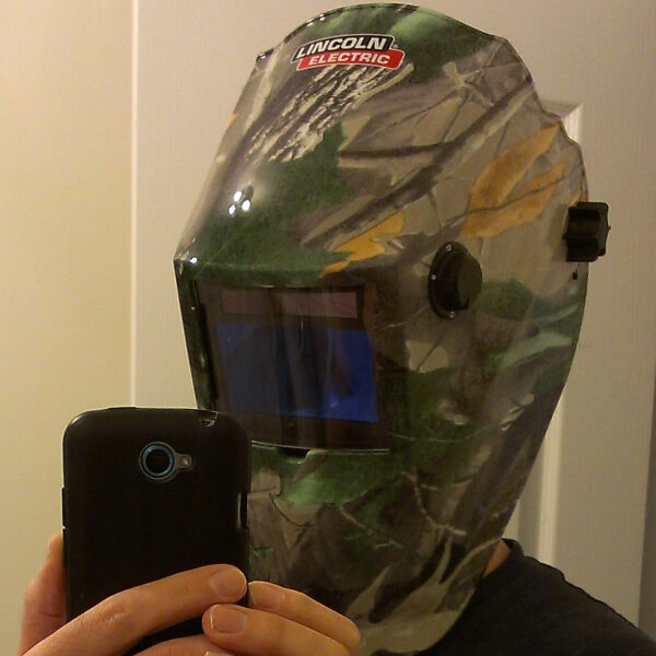 Technofeeliak