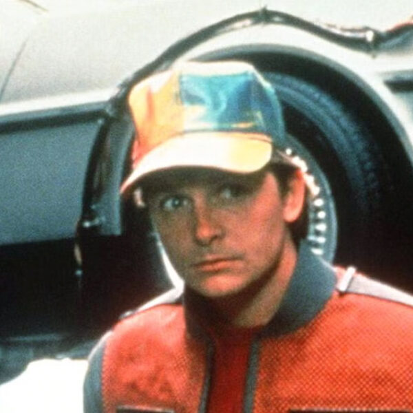 MartyMcFly2015