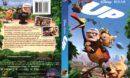 Up (2009) WS R1