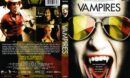 Vampires (2010) WS R1