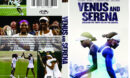 Venus and Serena (2012) R0 Custom