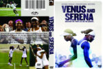 venus_and_serena_2012_r0_custom-[front]-[www.getdvdcovers.com]