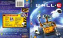 Wall-E (2008) WS R1