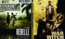 War Witch (2012) (Rebelle) French/Eng R0 Custom
