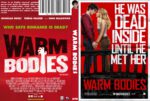 warm_bodies_(2013)-R0-custom-[FRONT]-[www.getdvdcovers.com]