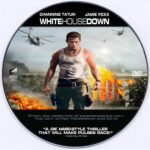 white_house_down_2013-cd-dvd-label