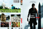 white_house_down_2013_R1_CUSTOM-[front]-[www.getdvdcovers.com]