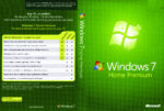 windows_7_home_premium-[front]-[www.getdvdcovers.com]