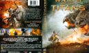 Wrath of the Titans (2012) WS R1