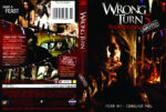 wrong_turn_5_bloodlines_2012_ur_ws_r1-[front]-[www.getdvdcovers.com]