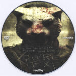 you_re_next2011-cd-cover