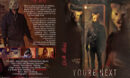 you’re-next-dvd-cover