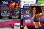 zumba_fitness_rush_2011_pal-[front]-[www.getdvdcovers.com]