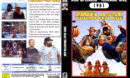Zwei Asse trumpfen auf (Bud Spencer & Terence Hill Collection) (1981) R2 German