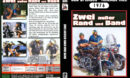 Zwei ausser Rand und Band (Bud Spencer & Terence Hill Collection) (1976) R2 German